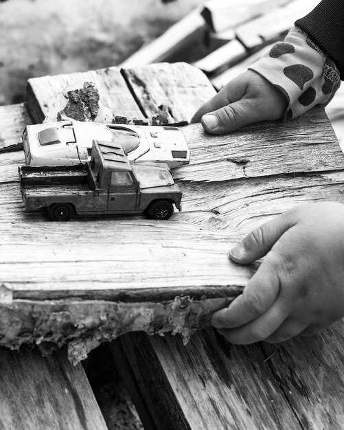 Осмотр системы воздушного фильтра и заслонок дроссельной заслонки