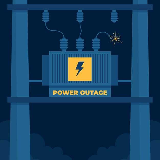 Наличие повреждений в ремне привода генератора