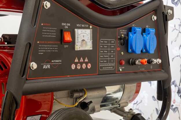 Проверка и замена диодов в выпрямителе