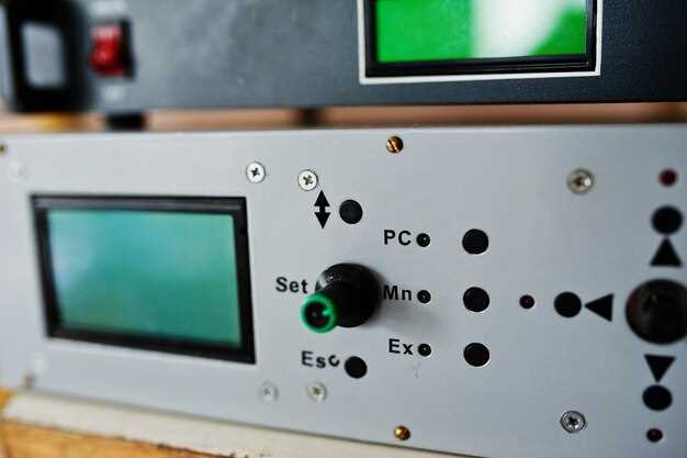 Практические методы устранения проблемы с напряжением на генераторе Ланос 16