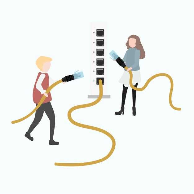 Практические советы по монтажу и настройке BOS MINI для стабильной работы