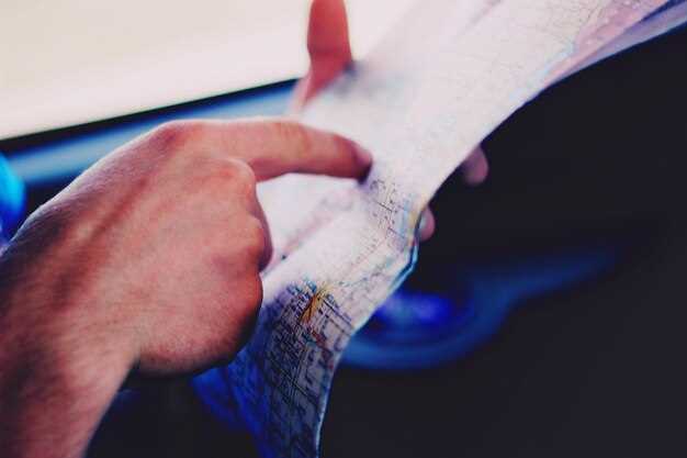 Как правильно проводить регулярную проверку уровня масла и охлаждающей жидкости