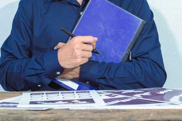 Разборка системы подвески и рулевого управления