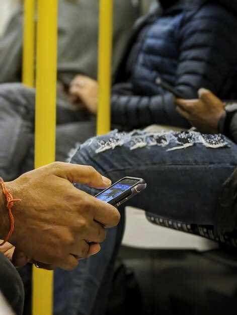 Меры предосторожности при проведении регулировки