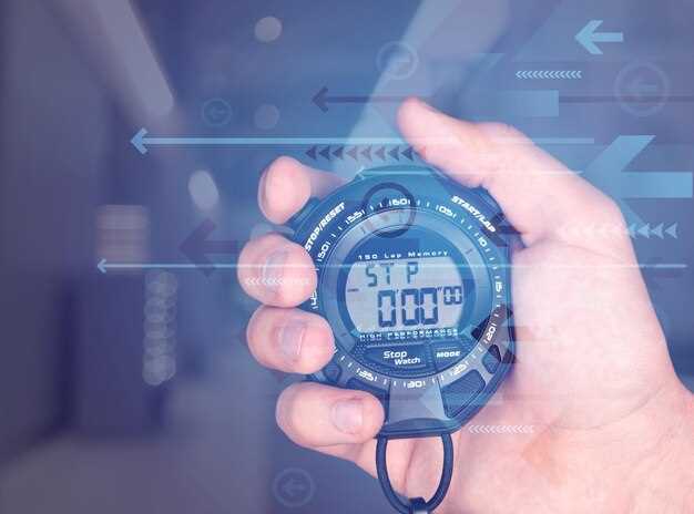 Решение возможных проблем при эксплуатации системы