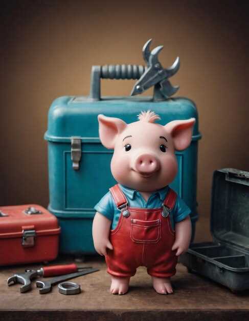 Экологические стандарты и требования к сертификации