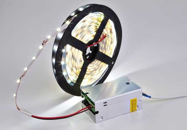 Этапы установки LED-кальяна на Ладу Калина 1