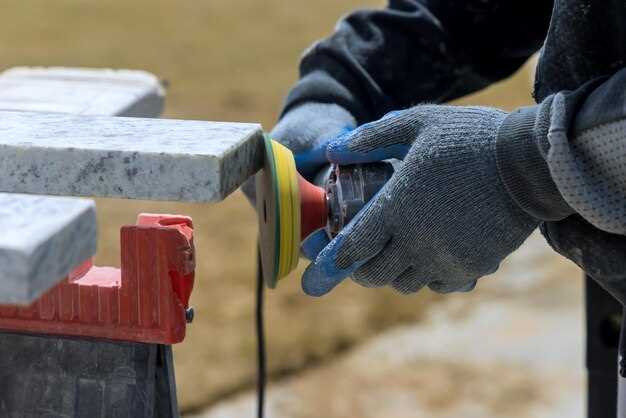 Особые моменты при использовании специальных ключей и инструментов