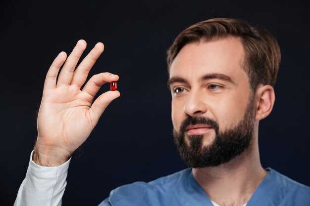 Наставления по замене предохранителя ABS на Калина 1: пошаговая инструкция и советы