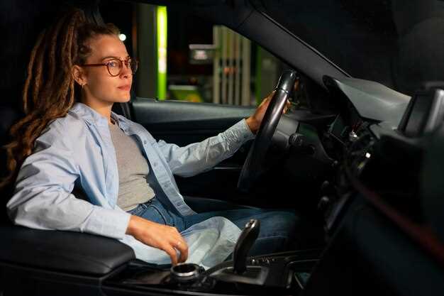 Пошаговая проверка предохранителя без снятия – что важно учесть