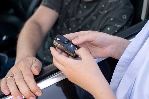 Когда стоит обратиться к специалисту для проверки электросистемы