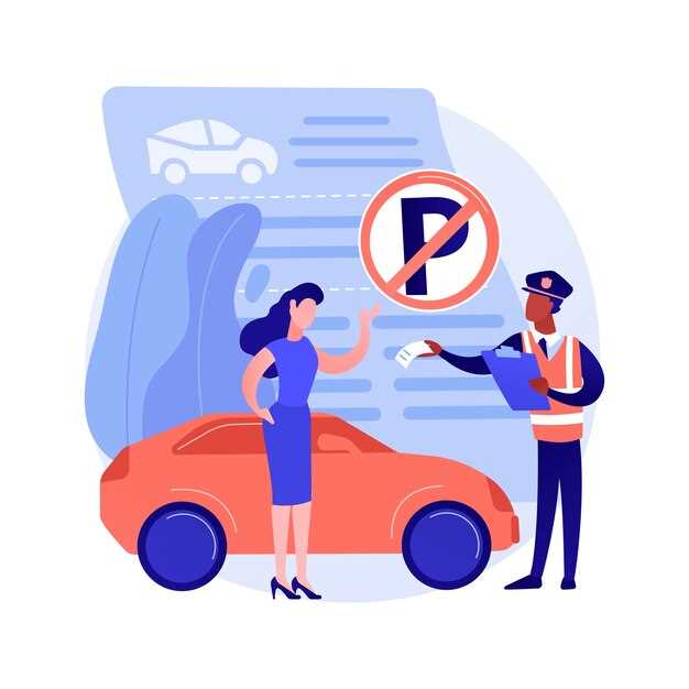 Влияние на финансовое состояние: временные экономии и потенциальные расходы