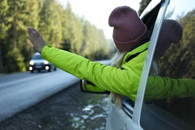 Влияние несоответствия условий эксплуатации на состояние авто