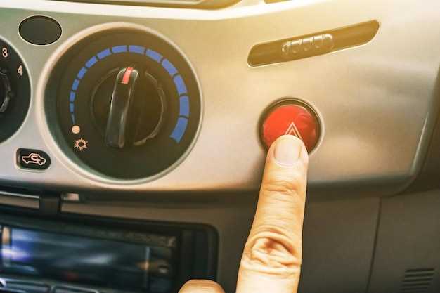 Установка нового прикуривателя и сборка панели