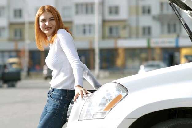 Обзор положительных аспектов второго поколения модели