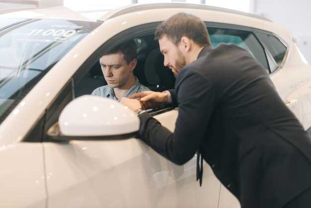 Обзор блоков предохранителей в салоне