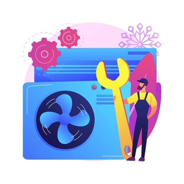 Перегрев двигателя и повышенная температура охлаждающей жидкости