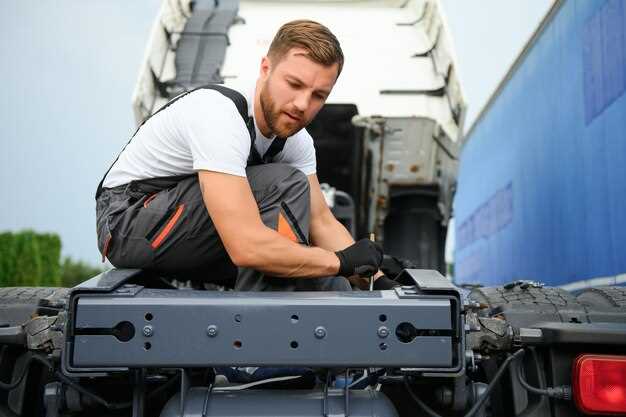 Квалификация и опыт мастеров по ремонту УАЗ