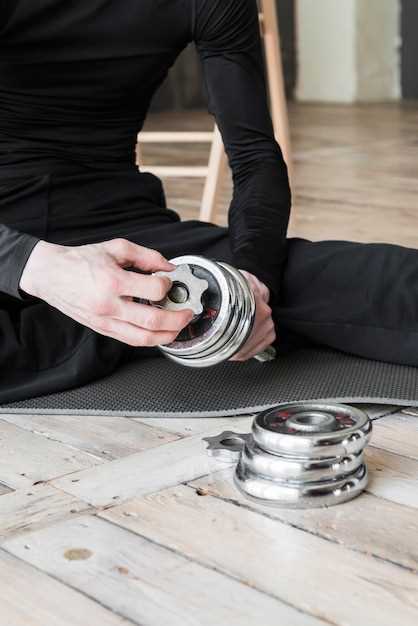 Пошаговая инструкция по прокачке тормозной системы