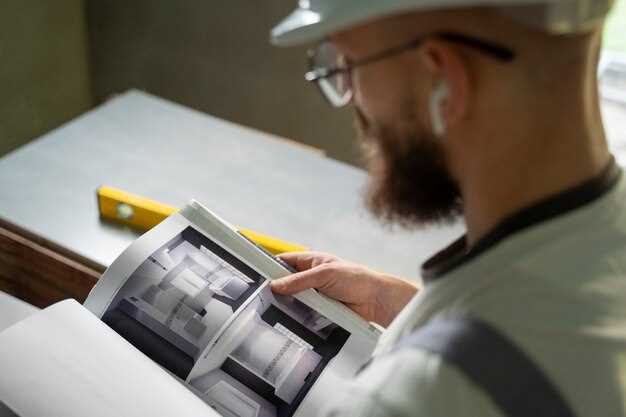 Пошаговая инструкция по снятию и проверке электромуфты Газель