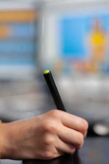 Подготовка автомобиля к проверке: инструменты и безопасные условия