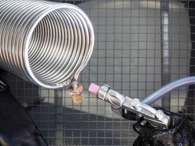 Почему выбрать прозрачный шланг для прокачки тормозов?