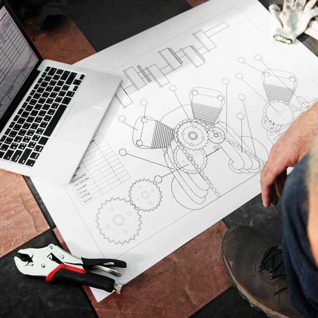 Инструменты для проверки корректности соединений