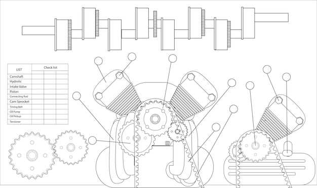 Пошаговая инструкция по снятию, проверке и подключению дроссельной заслонки