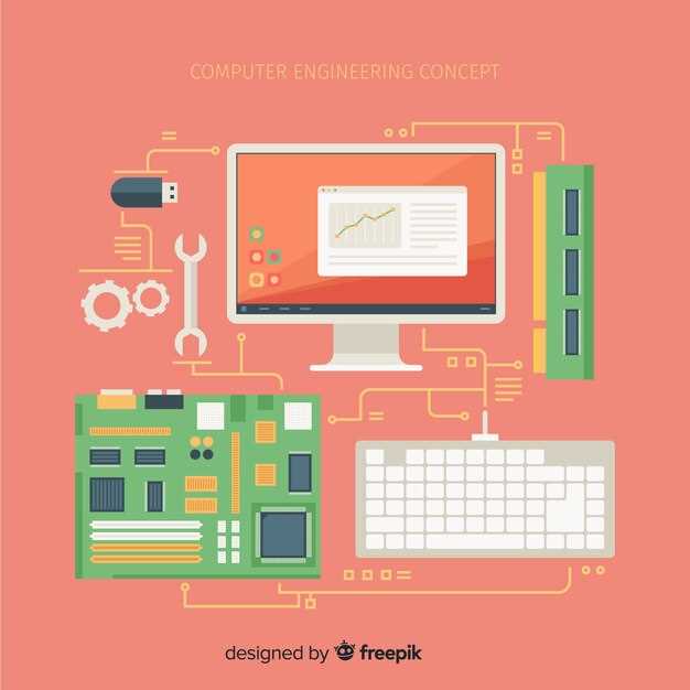 Формат и параметры проводов для подключения к ЭБУ