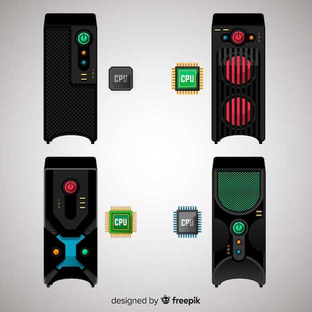 Обзор конструктивных отличий ЭБУ М73 по сравнению с другими модулями