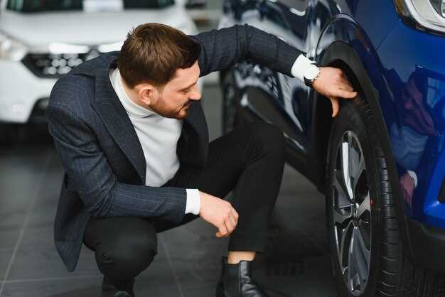 Стандарты и параметры оригинальных колес для Nissan March K12