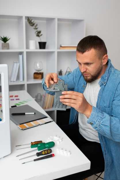 Очистка дроссельной заслонки: используемые средства и методы обработки