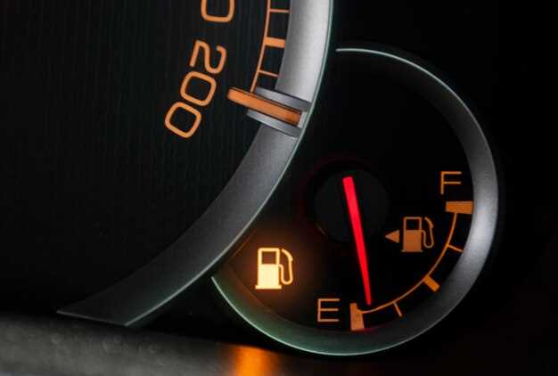Использование сканера OBD-II для поиска ошибок