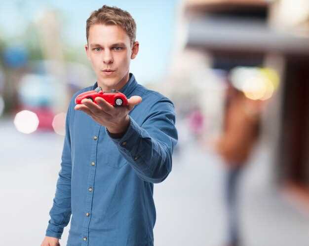 Настройка режима езды для разных дорожных условий