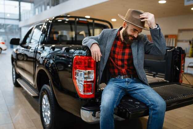 Технические параметры двигателя и их влияние на износ