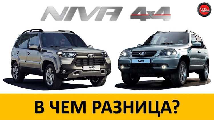 Снятие старого рычага: пошаговая инструкция