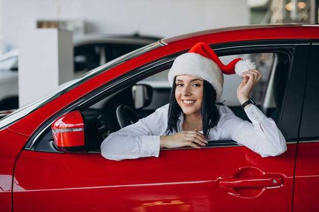 На что обратить внимание при выборе недорогой Toyota?