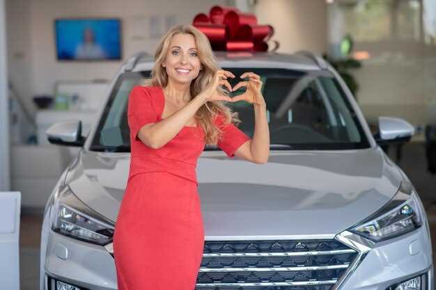 Надежность и отзывы владельцев недорогих Toyota