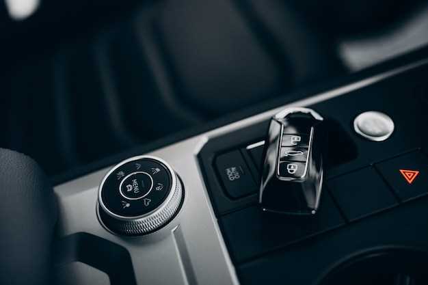 Совместимость с моделями Audi 80 B4 и альтернативными авто