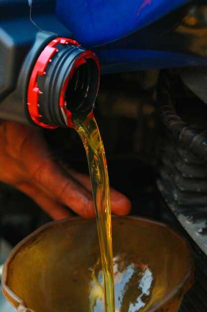 Практические рекомендации по дозаправке и замене тормозной жидкости