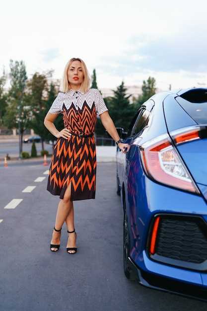 Пластиковые спойлеры: лучшие бренды на рынке