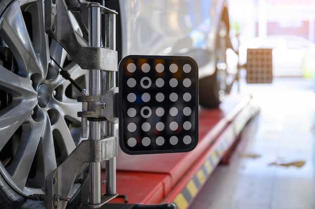 Факторы, влияющие на износ тормозных колодок на Гранте