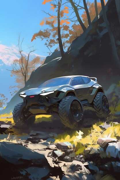 Адаптивные технологии климат-контроля и мультимедийные системы