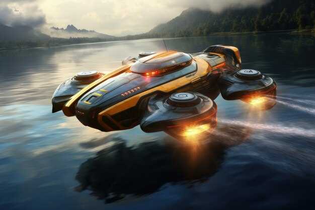 Интеграция современных систем безопасности и помощи водителю