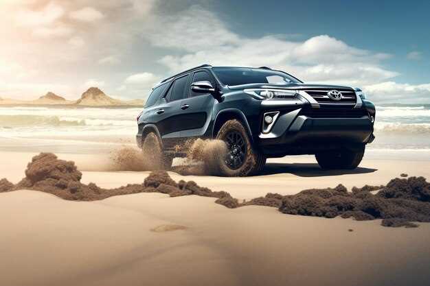 Практичные аспекты эксплуатации и преимущества для владельцев