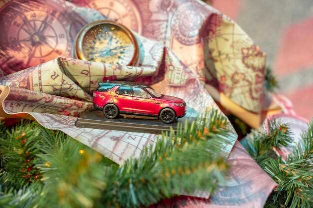 Безопасность и системы помощи водителю в разных версиях