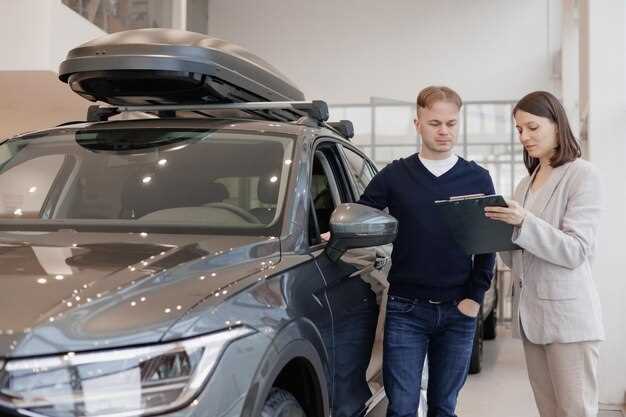 Автомобильная безопасность и внедорожные возможности