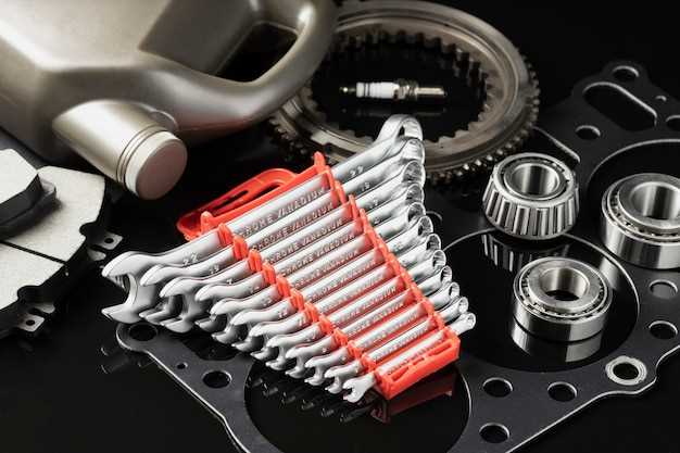 Реальные случаи поломок и причины их возникновения