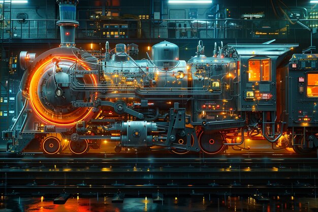 Регулярное техническое обслуживание и сроки