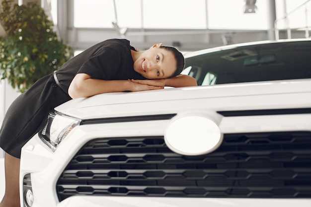 Экономичность расхода топлива на практике